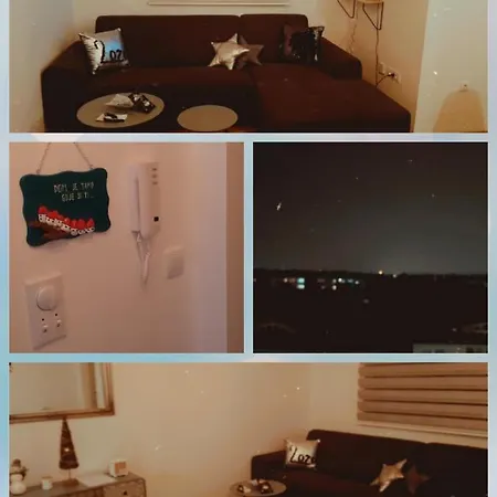 Maris Apartment Lukavica